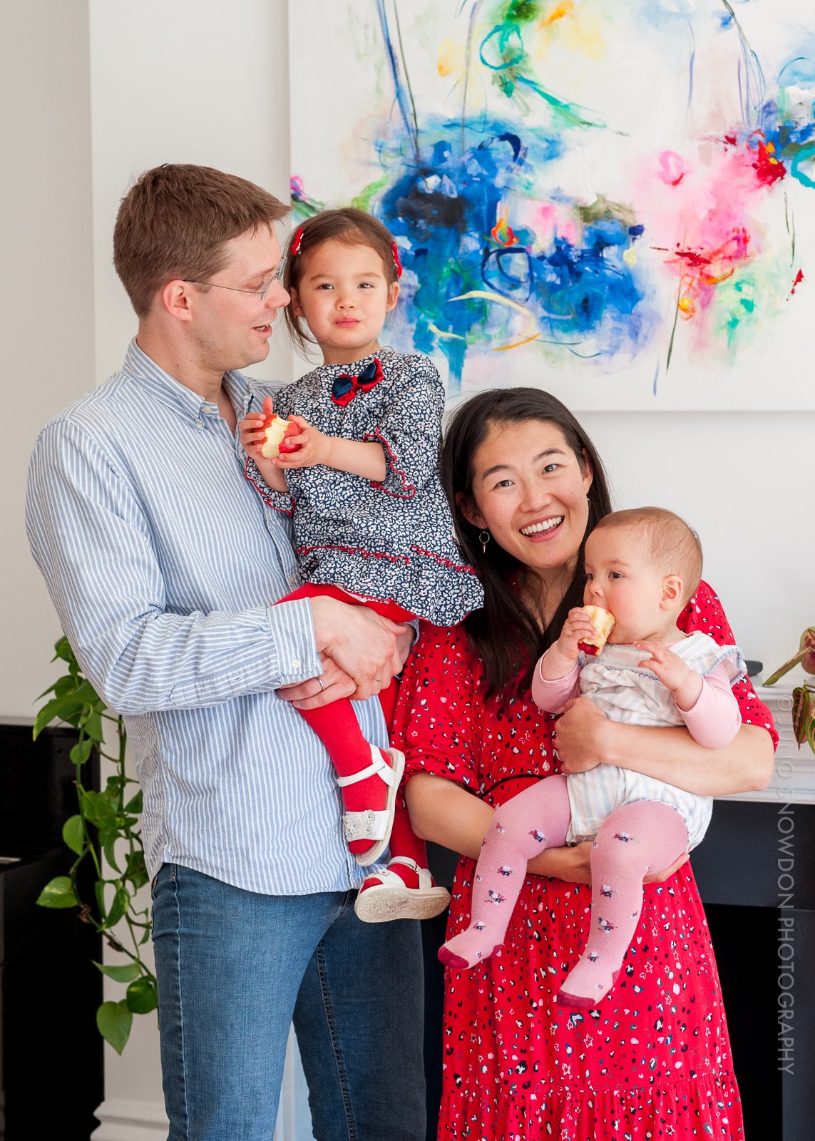 juno-snowdon-photography-family-portraits-park-south-east-london-3095.jpg