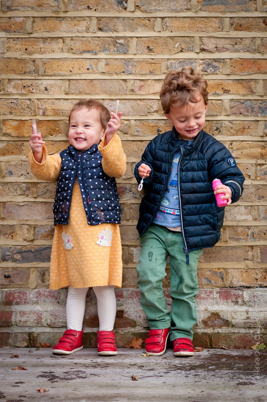 juno-snowdon-photography-family-portraits-park-south-east-london-3553.jpg