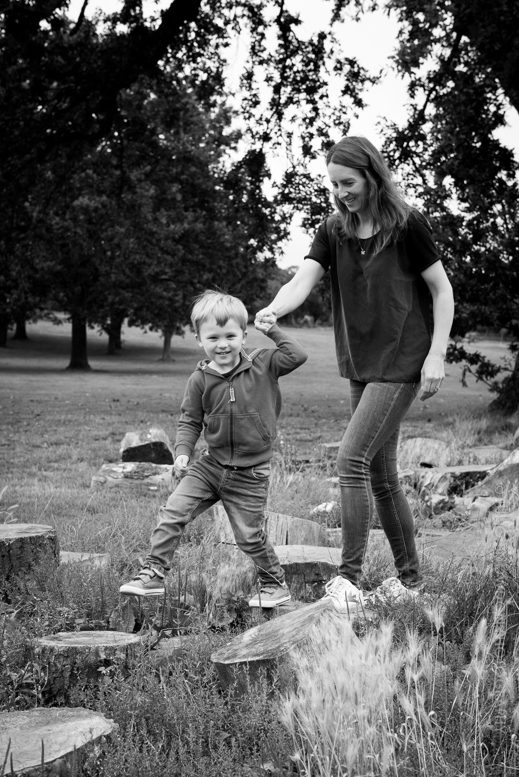 juno-snowdon-photography-family-portraits-park-south-east-london-3800.jpg