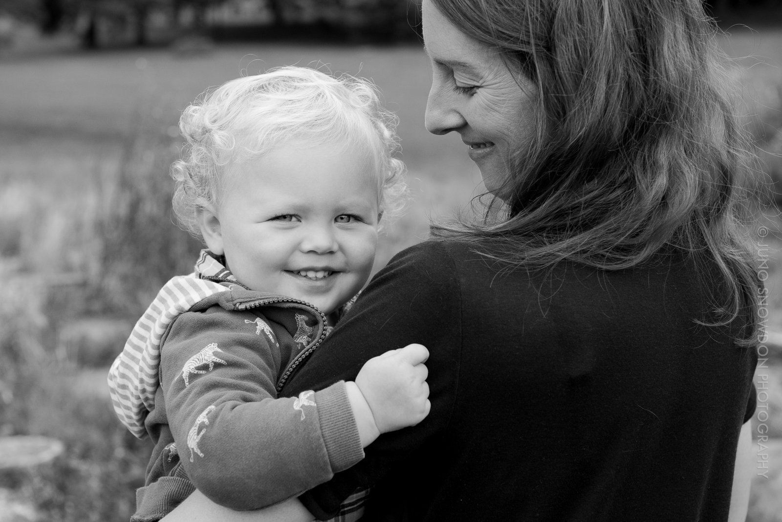 juno-snowdon-photography-family-portraits-park-south-east-london-3831.jpg