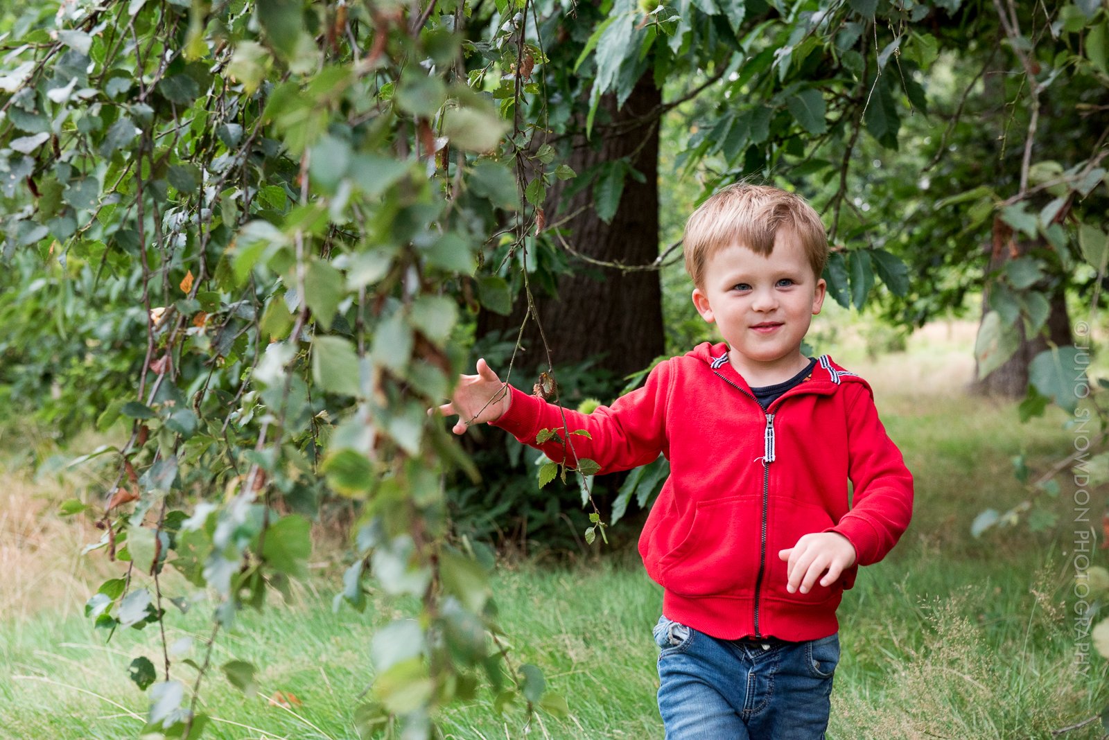 juno-snowdon-photography-family-portraits-park-south-east-london-3959.jpg