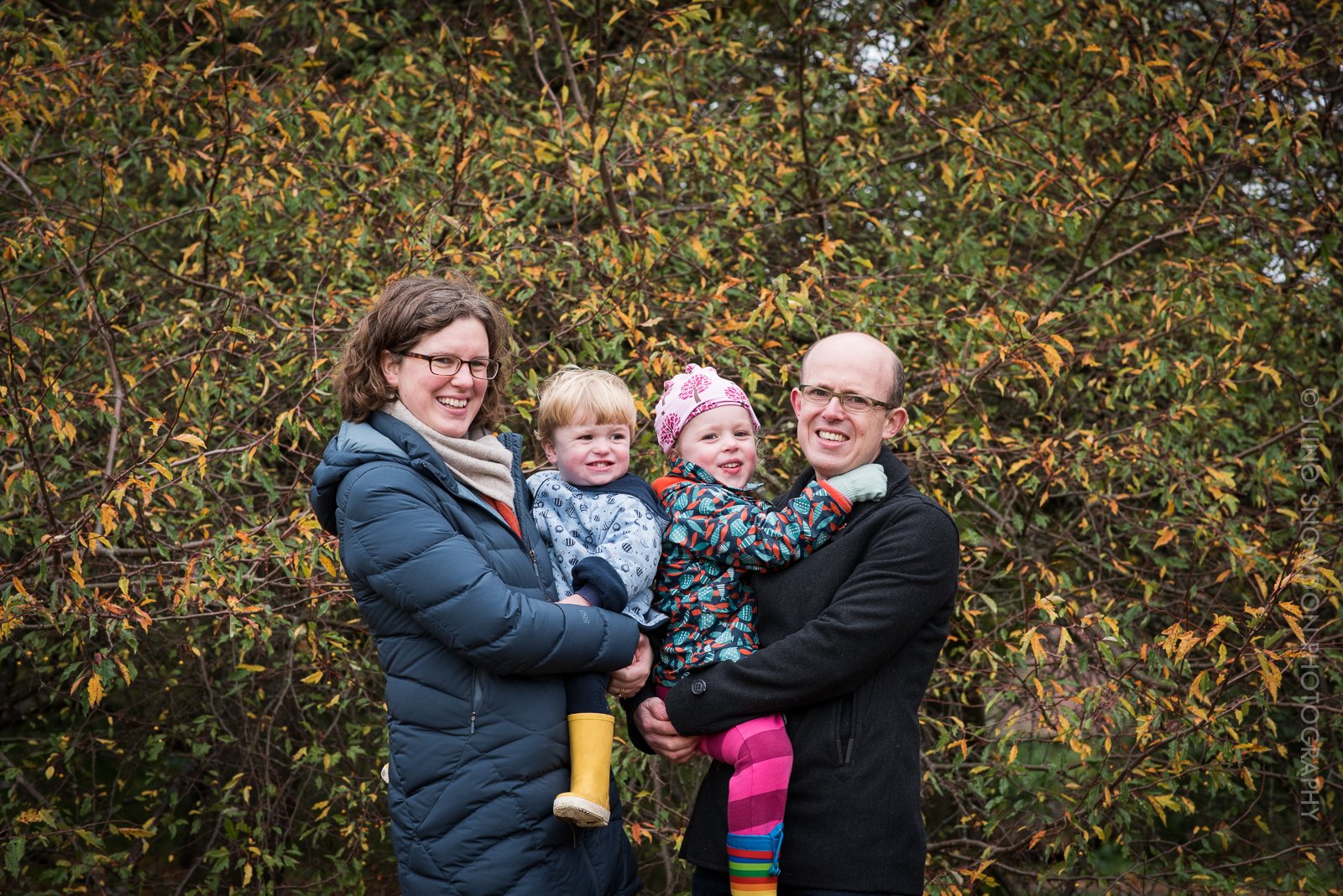 juno-snowdon-photography-family-portraits-park-south-east-london-4034.jpg