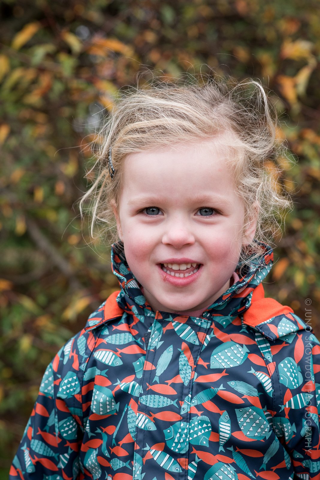 juno-snowdon-photography-family-portraits-park-south-east-london-4056.jpg