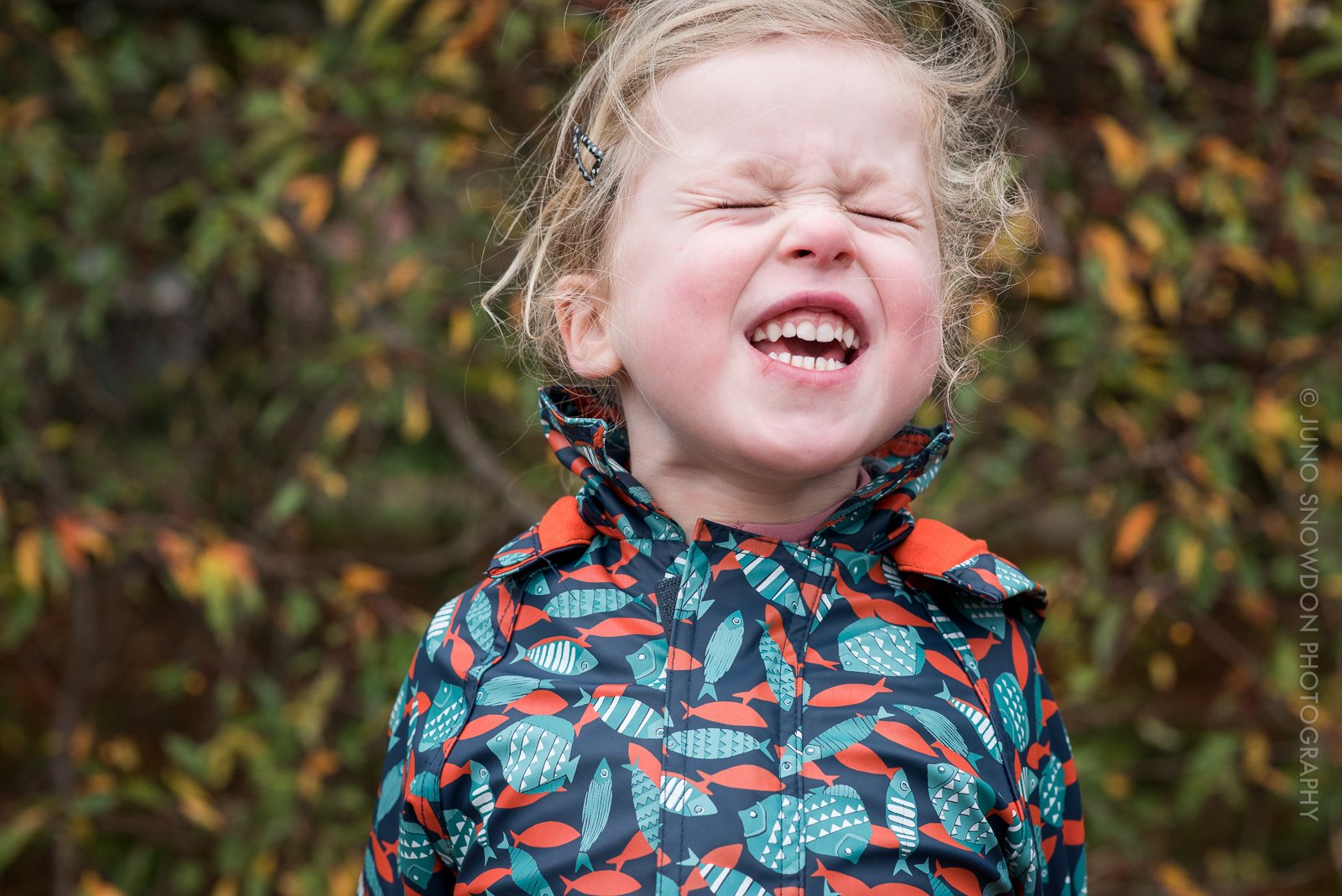 juno-snowdon-photography-family-portraits-park-south-east-london-4073.jpg