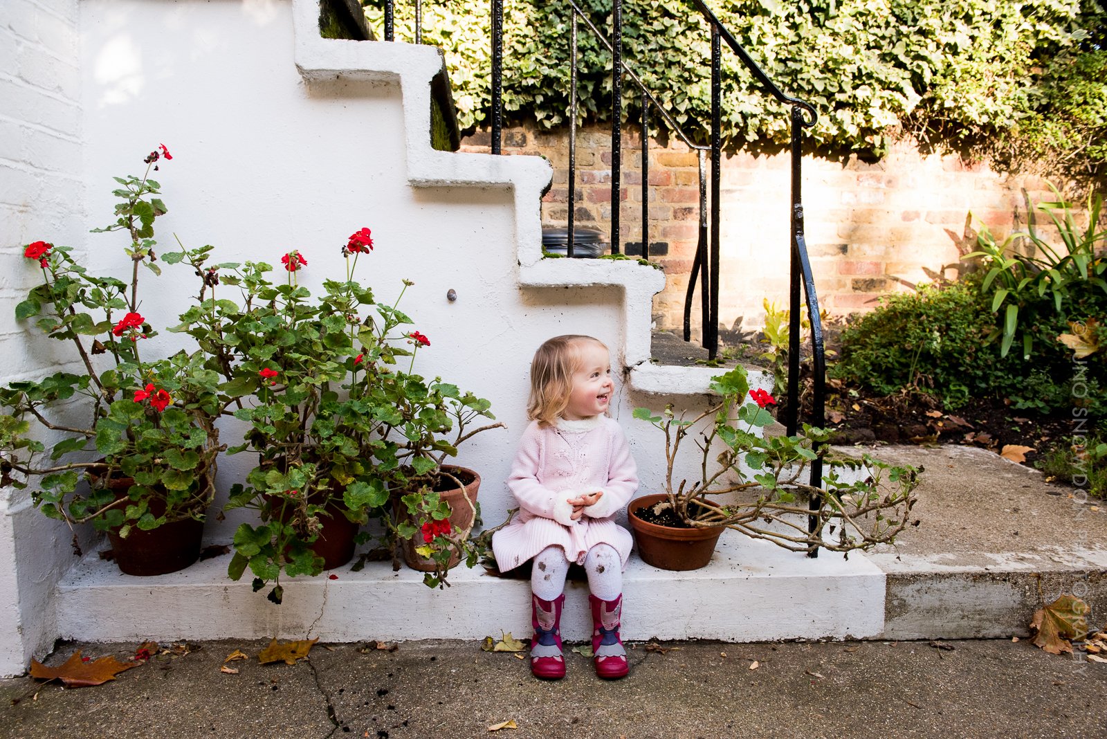 juno-snowdon-photography-family-portraits-park-south-east-london-4112.jpg