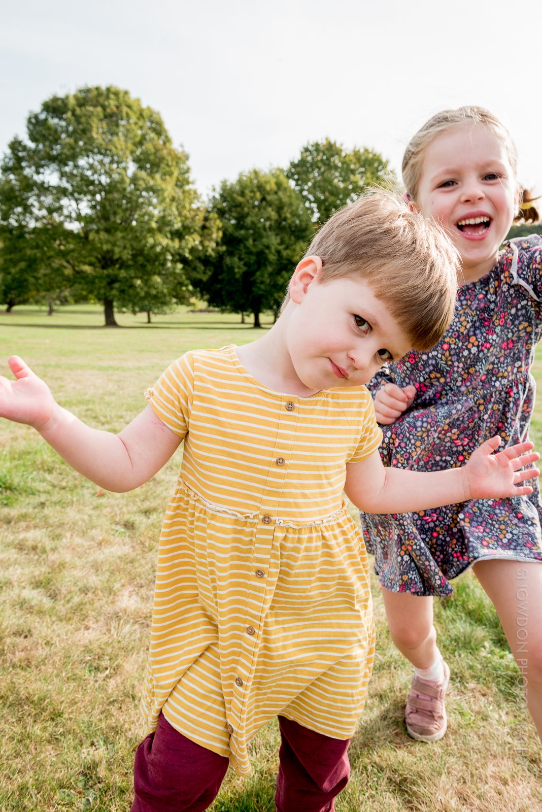 juno-snowdon-photography-family-portraits-park-south-east-london-4355.jpg