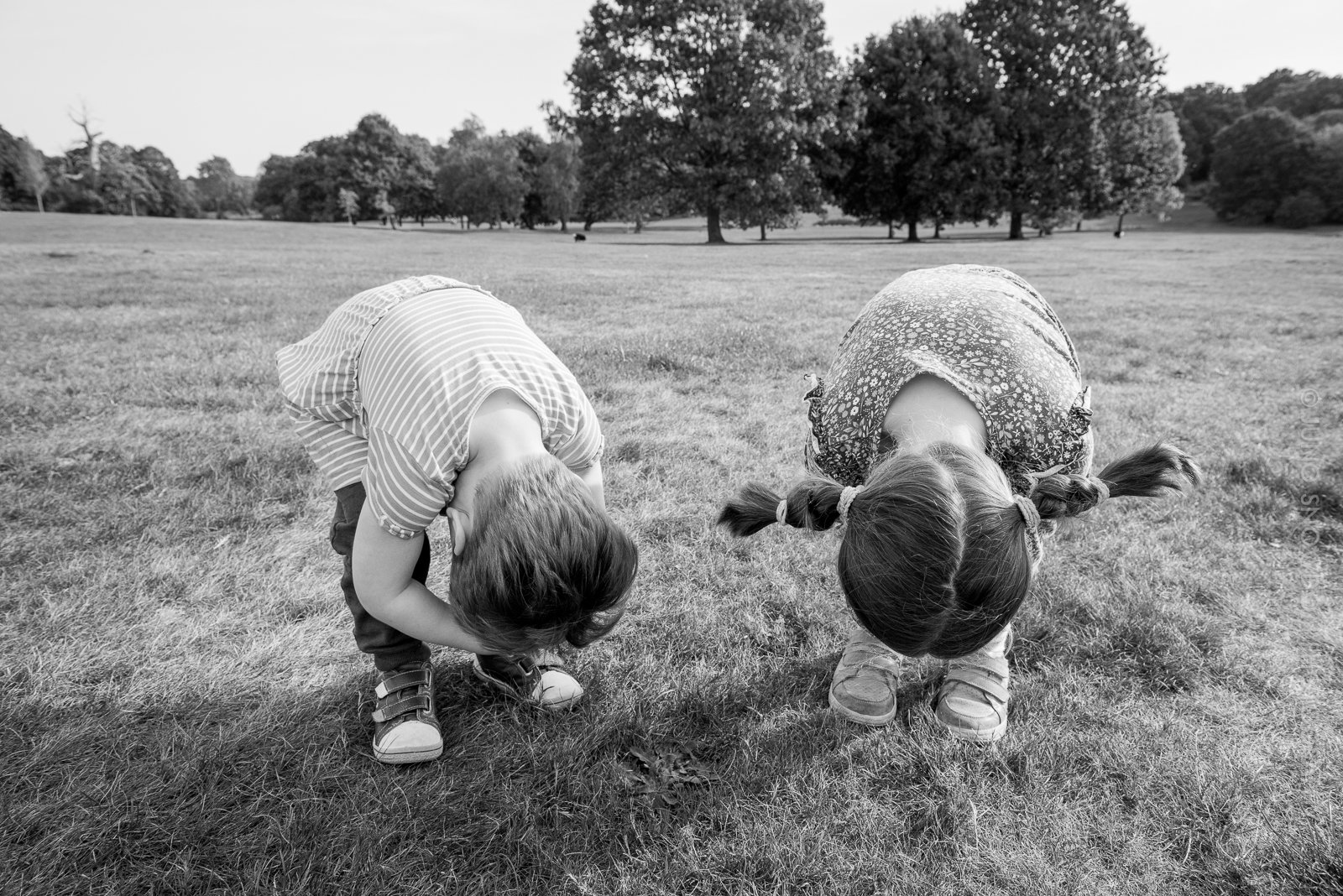 juno-snowdon-photography-family-portraits-park-south-east-london-4381.jpg