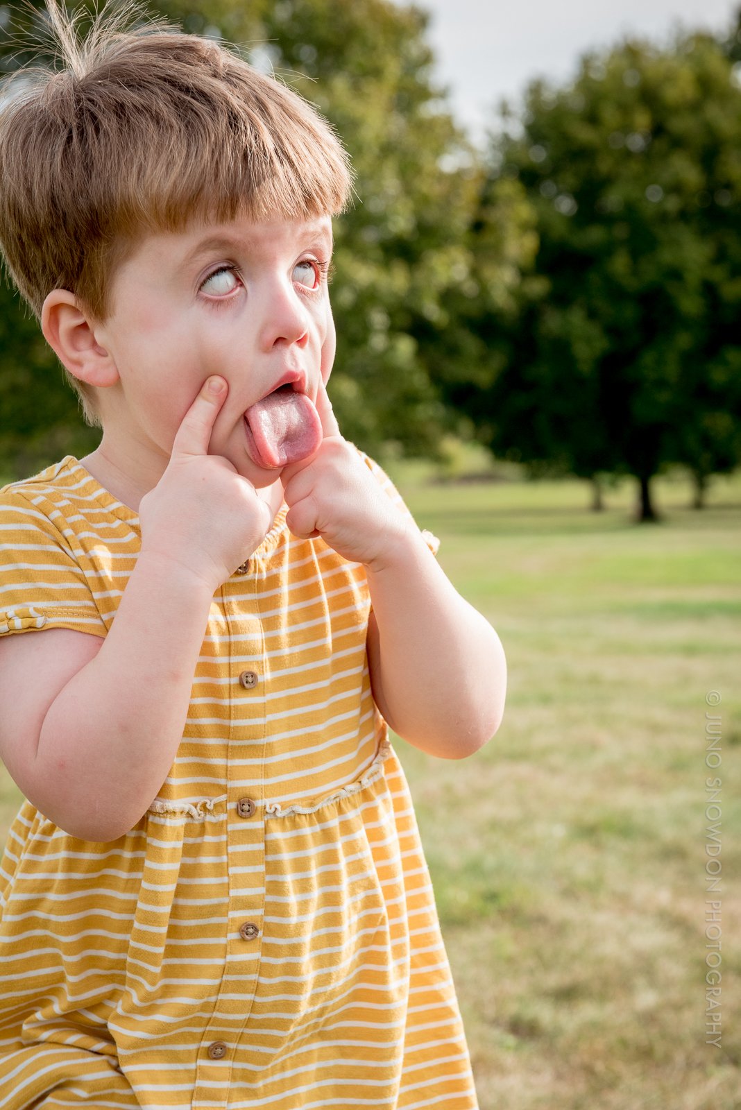 juno-snowdon-photography-family-portraits-park-south-east-london-4399.jpg