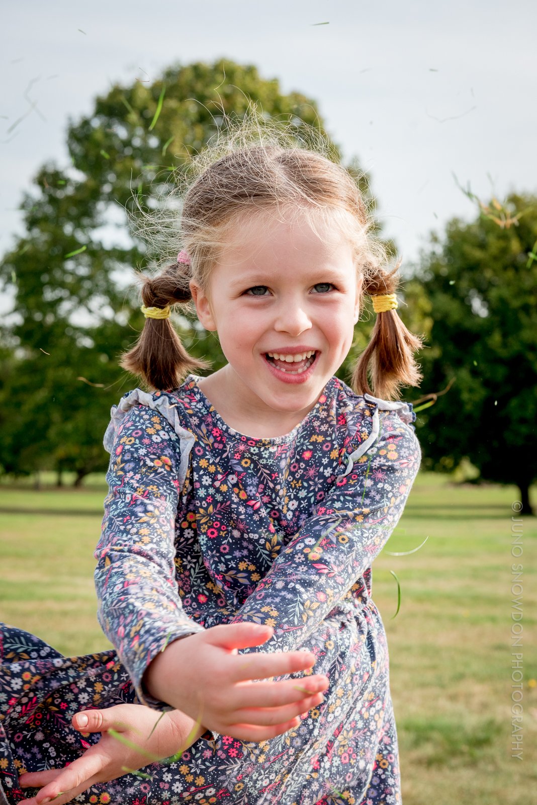 juno-snowdon-photography-family-portraits-park-south-east-london-4419.jpg