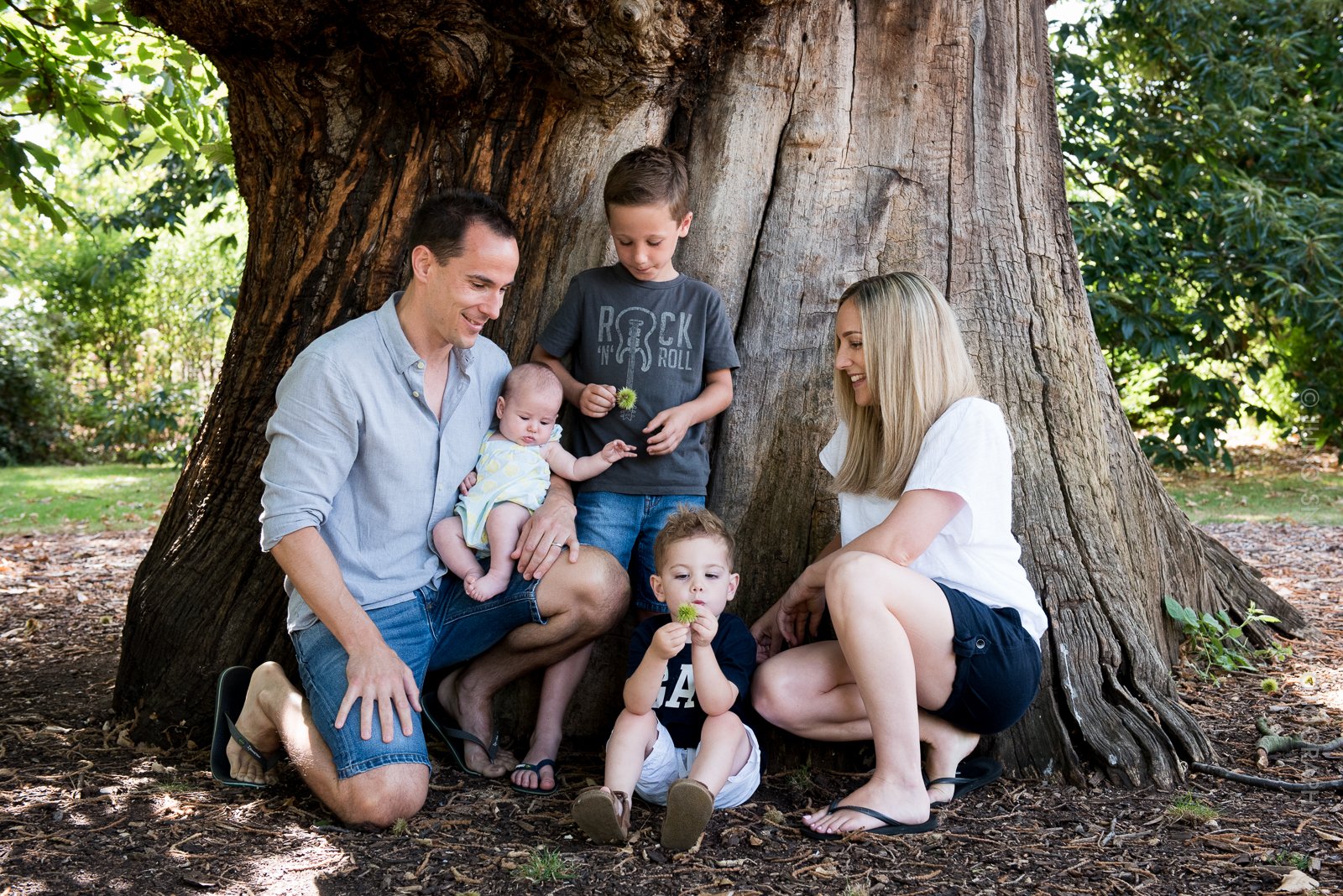 juno-snowdon-photography-family-portraits-park-south-east-london-4476.jpg