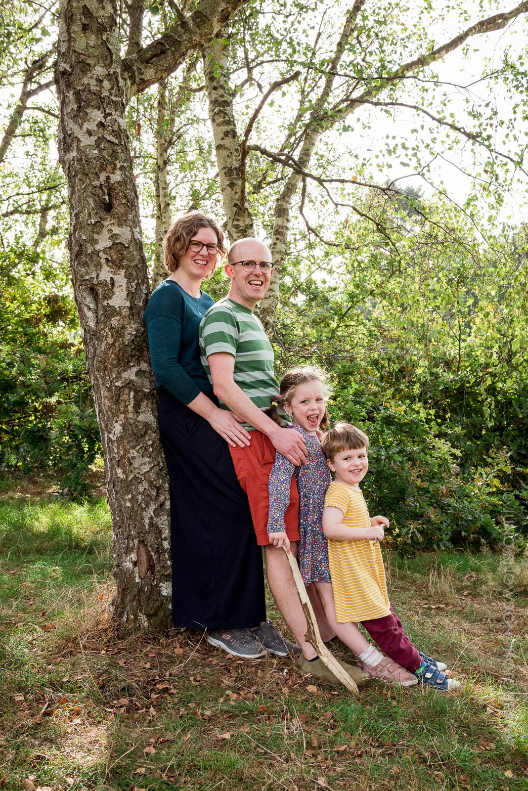 juno-snowdon-photography-family-portraits-park-south-east-london-5141.jpg