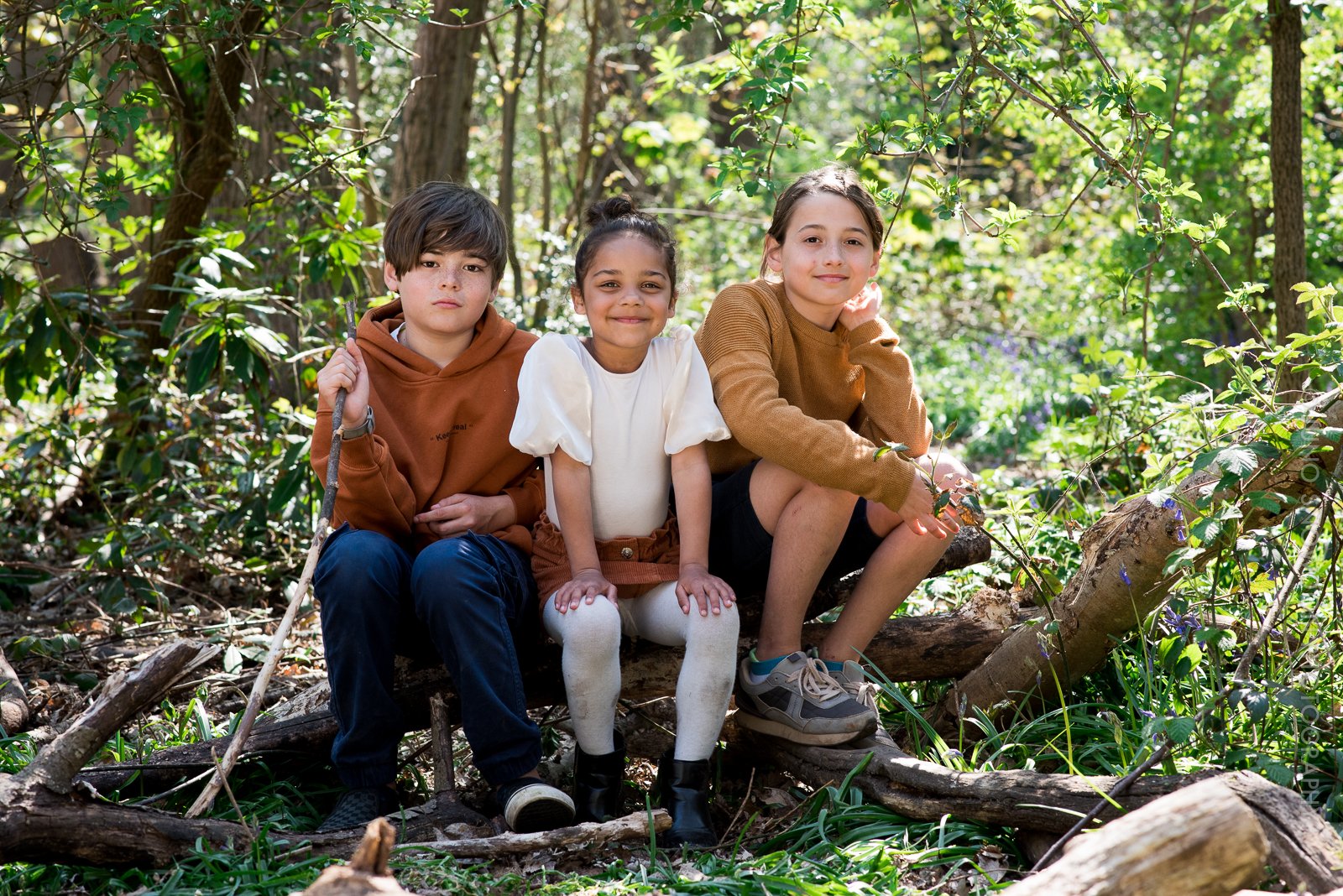 juno-snowdon-photography-family-portraits-park-south-east-london-7441.jpg