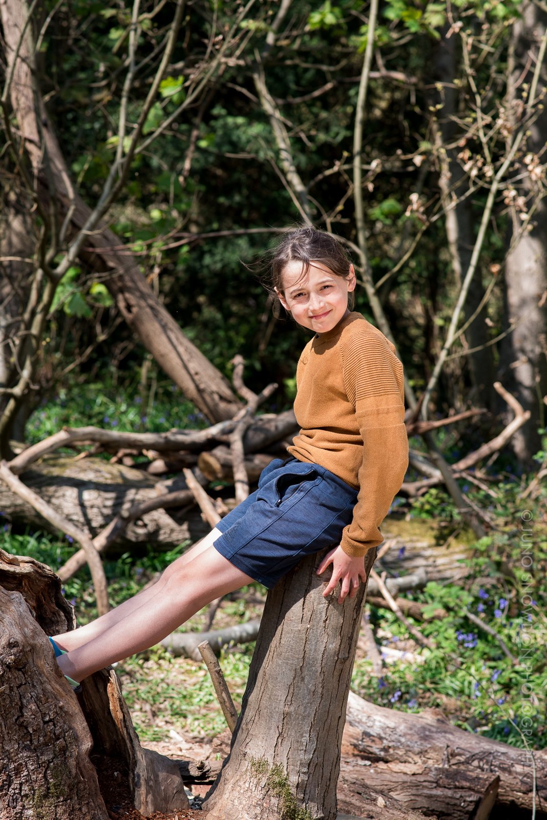 juno-snowdon-photography-family-portraits-park-south-east-london-7302.jpg