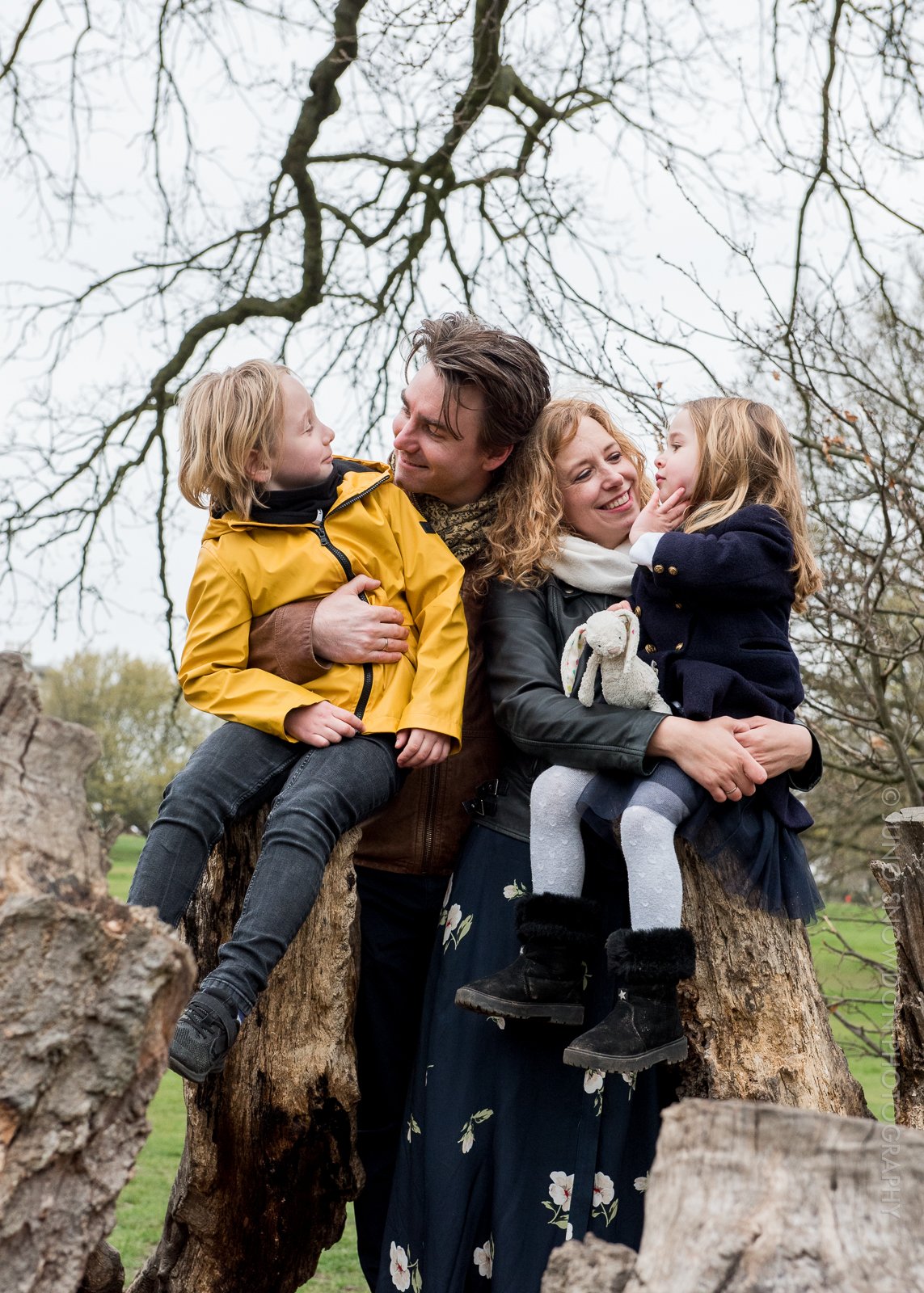 juno-snowdon-photography-family-portraits-park-south-east-london-6432.jpg