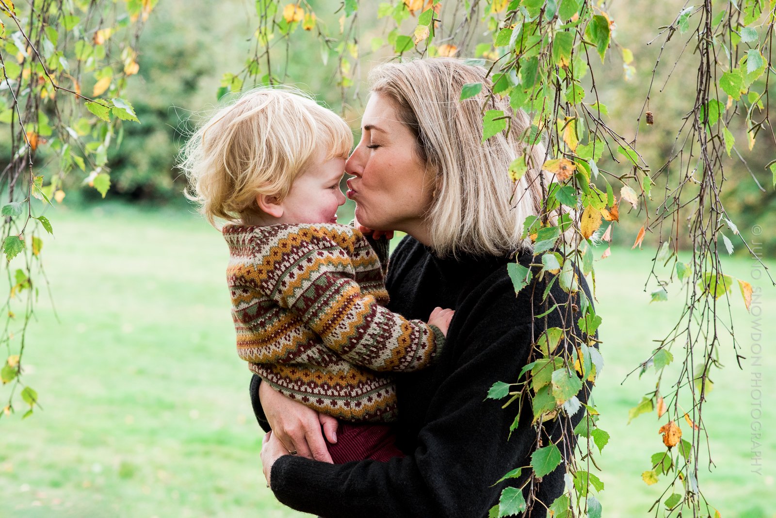 juno-snowdon-photography-family-portraits-park-south-east-london-5126.jpg