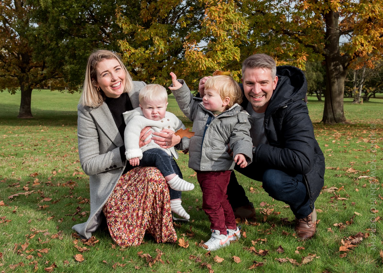 juno-snowdon-photography-family-portraits-park-south-east-london-4497.jpg