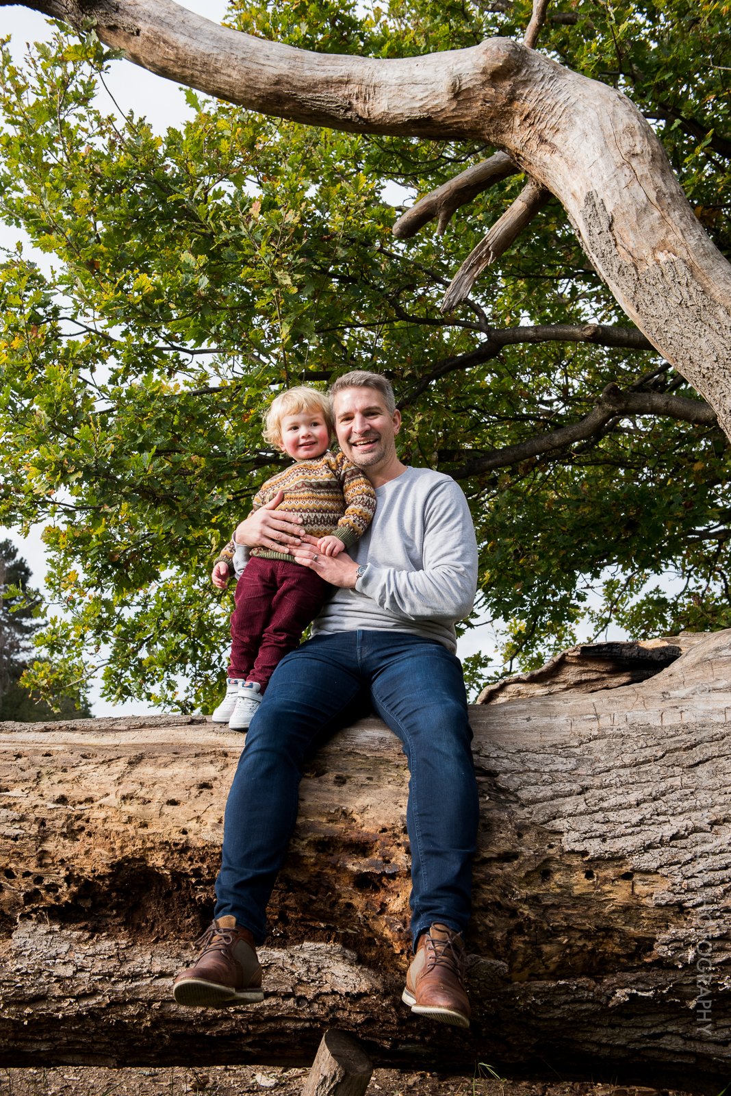 juno-snowdon-photography-family-portraits-park-south-east-london-4571.jpg