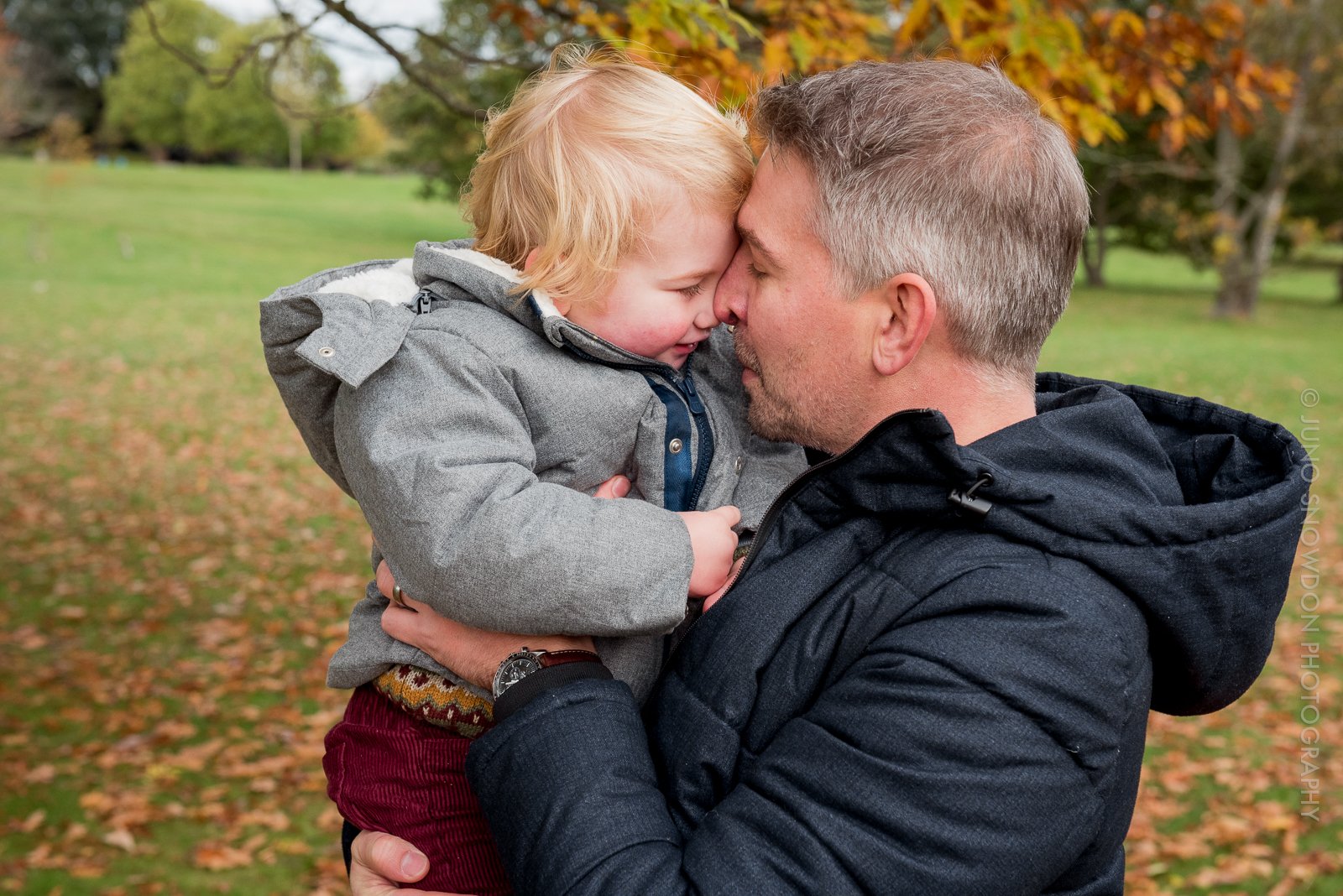 juno-snowdon-photography-family-portraits-park-south-east-london-4430.jpg