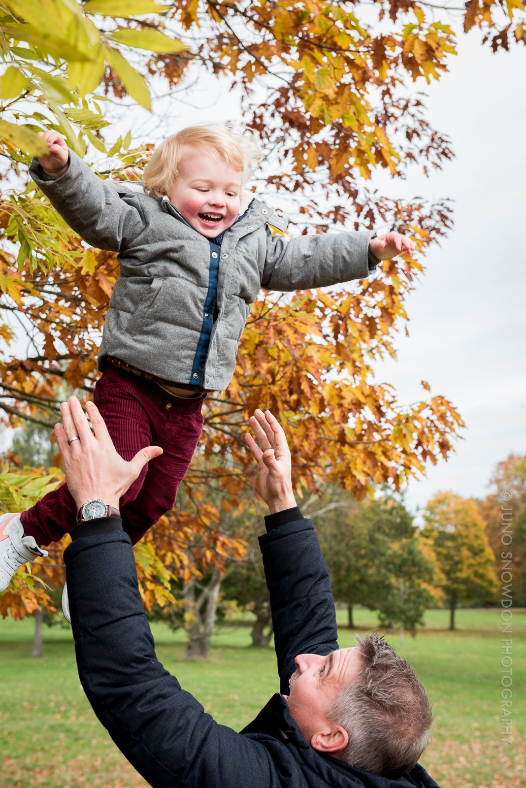 juno-snowdon-photography-family-portraits-park-south-east-london-4420.jpg