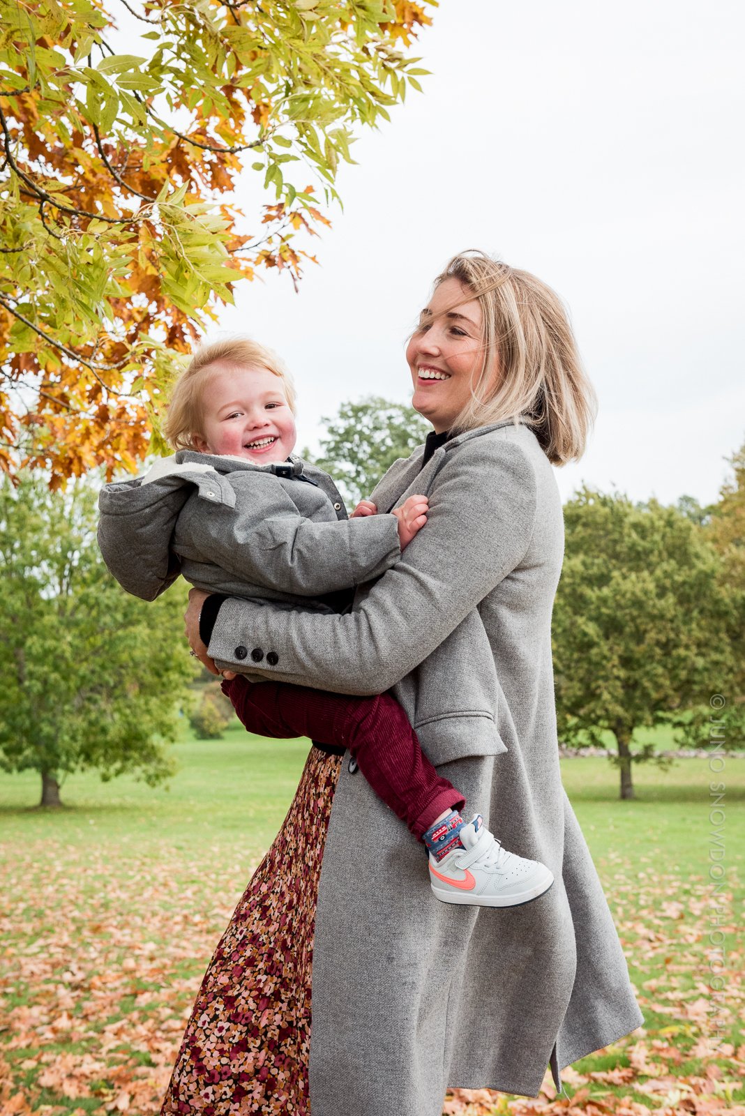 juno-snowdon-photography-family-portraits-park-south-east-london-4390.jpg