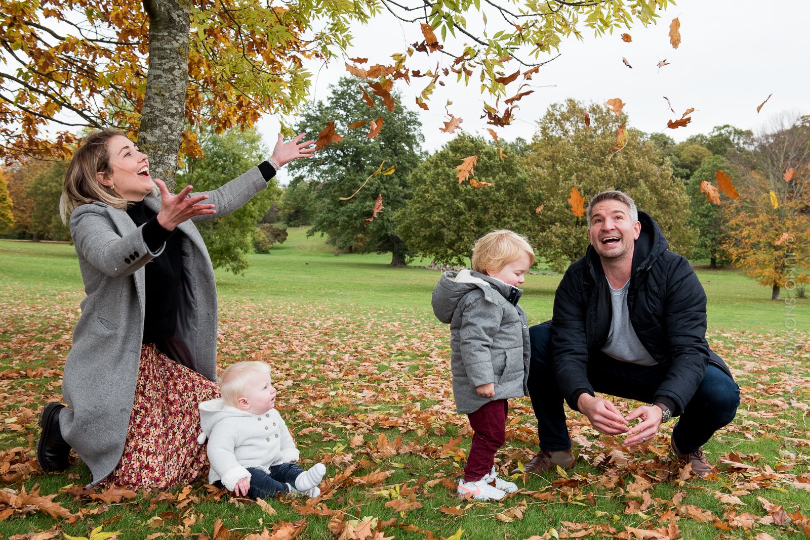 juno-snowdon-photography-family-portraits-park-south-east-london-4323.jpg