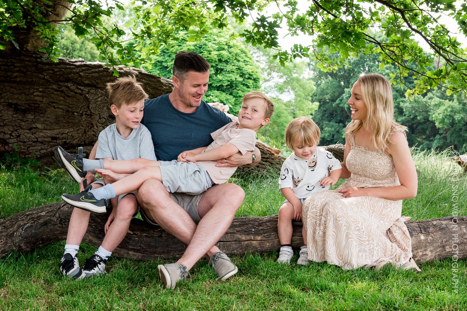 juno-snowdon-photography-family-portraits-bpp-se-london-6289.jpg