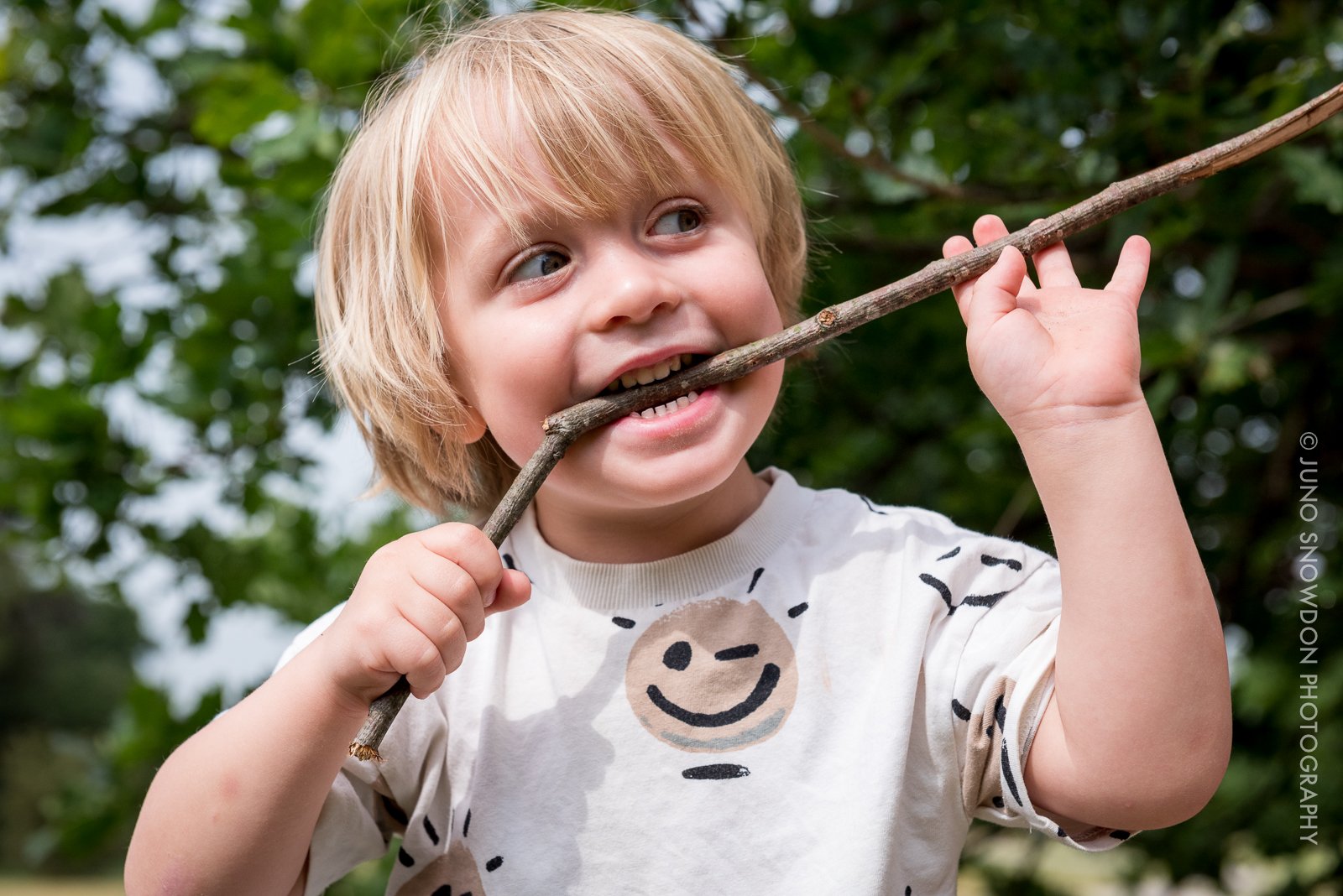 juno-snowdon-photography-family-portraits-bpp-se-london-6418.jpg