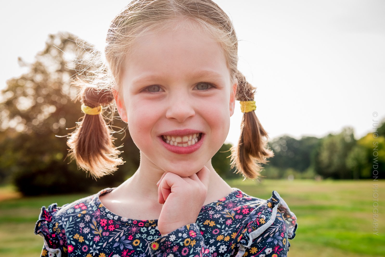 juno-snowdon-photography-website-family-portraits-london-4298.jpg