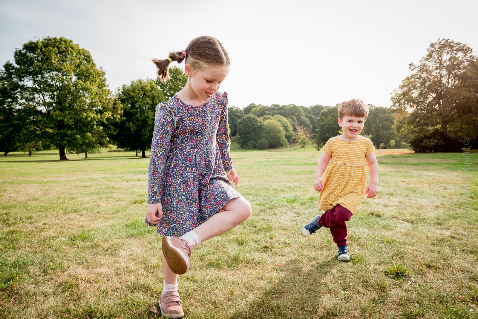 juno-snowdon-photography-website-family-portraits-london-4315.jpg