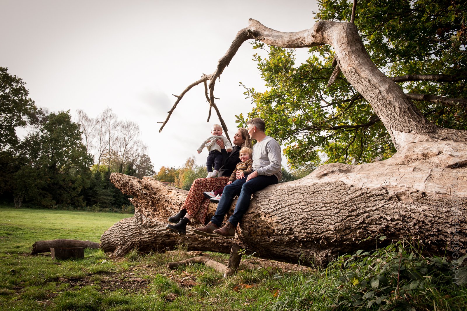 juno-snowdon-photography-website-family-portraits-london-4562.jpg