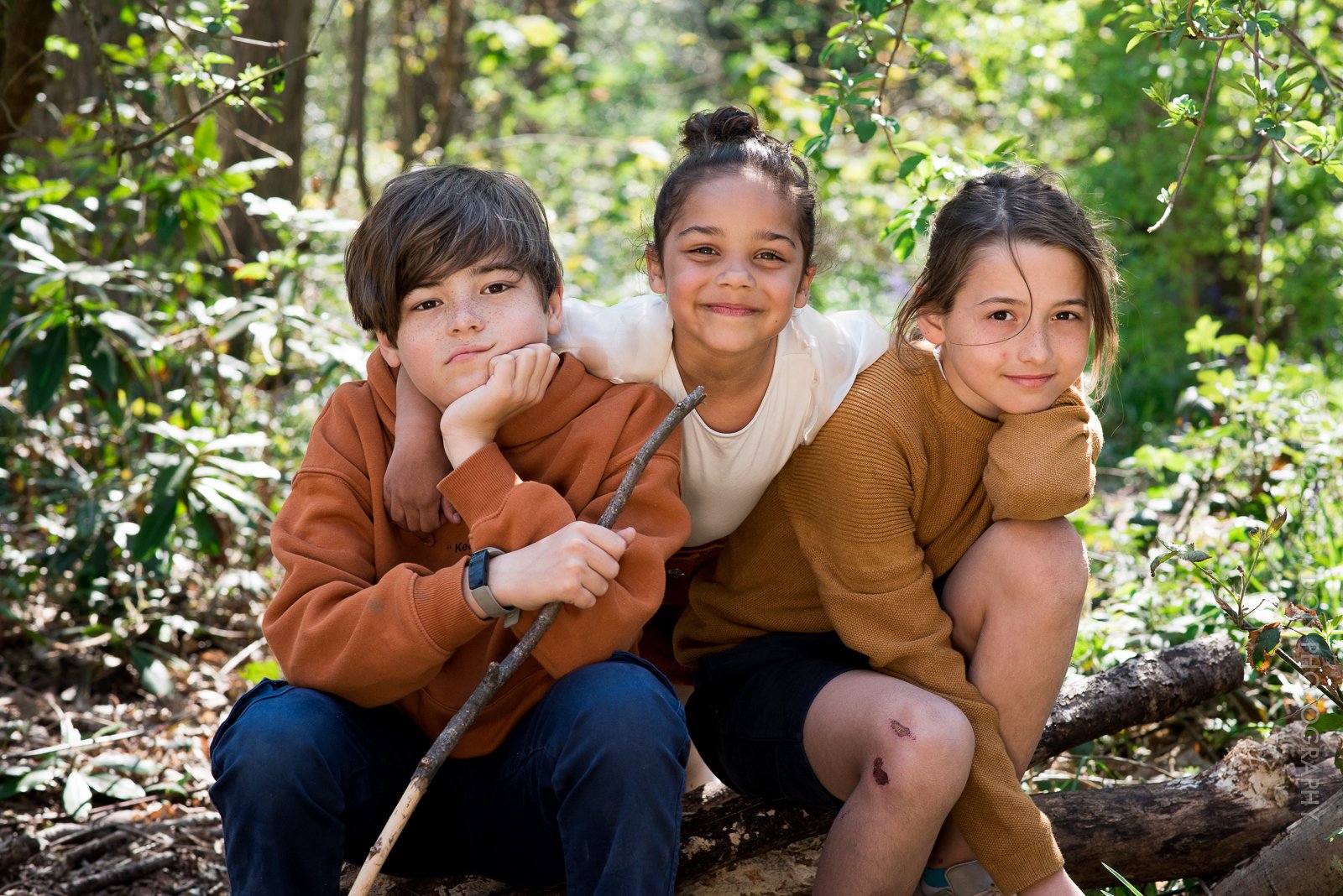 juno-snowdon-photography-family-portraits-bpp-7454.jpg