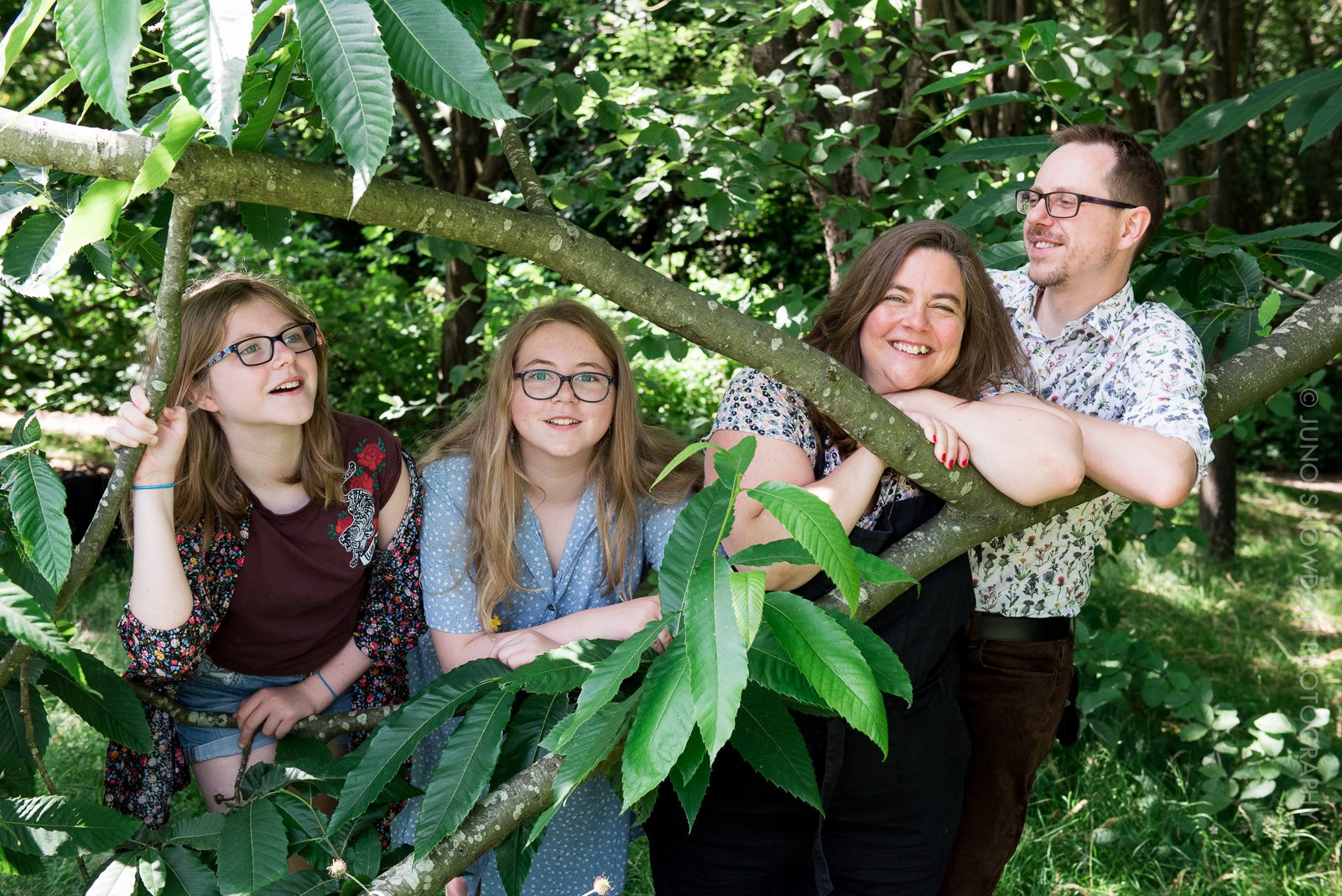 juno-snowdon-photography-family-portraits-bpp-0977.jpg