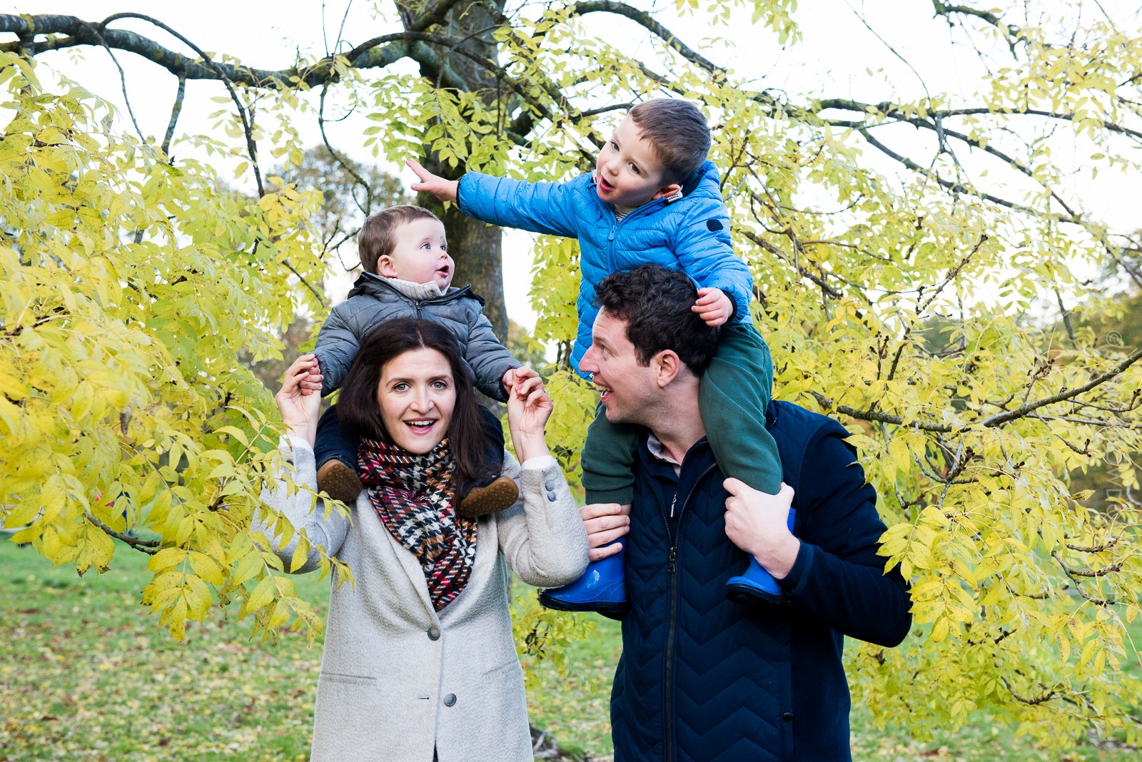 juno-snowdon-photography-family-portraits-bpp-2654.jpg