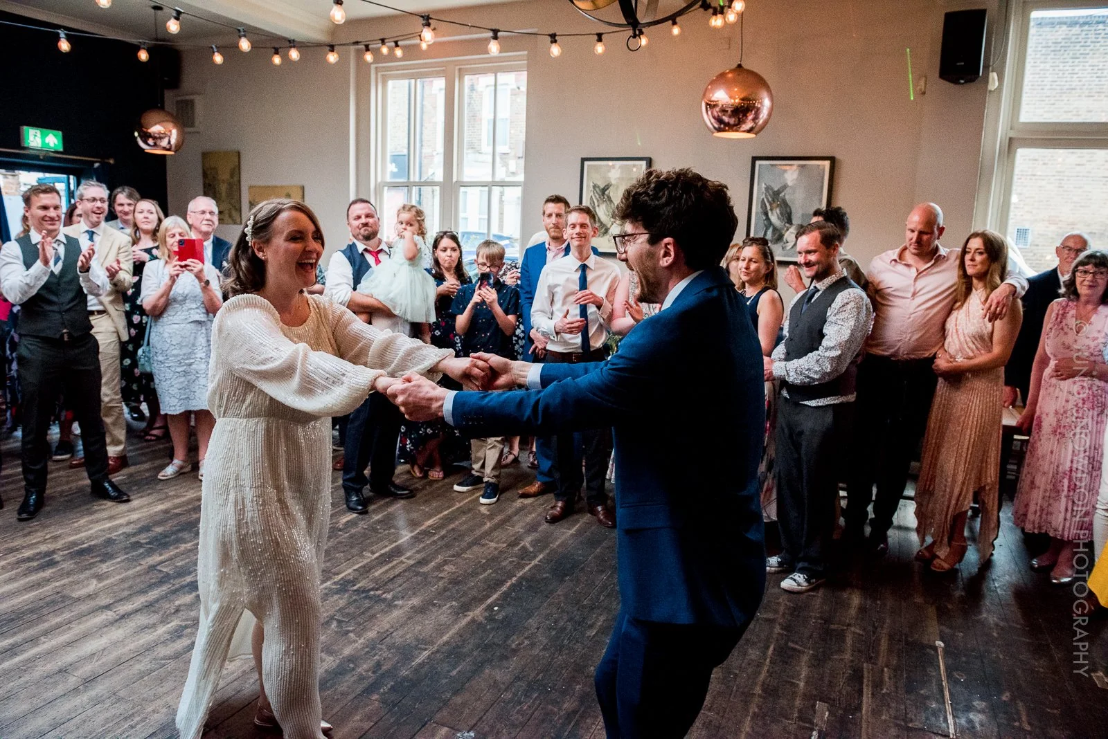 juno-snowdon-photography-wedding-photographer-south-east-london-5010.jpg
