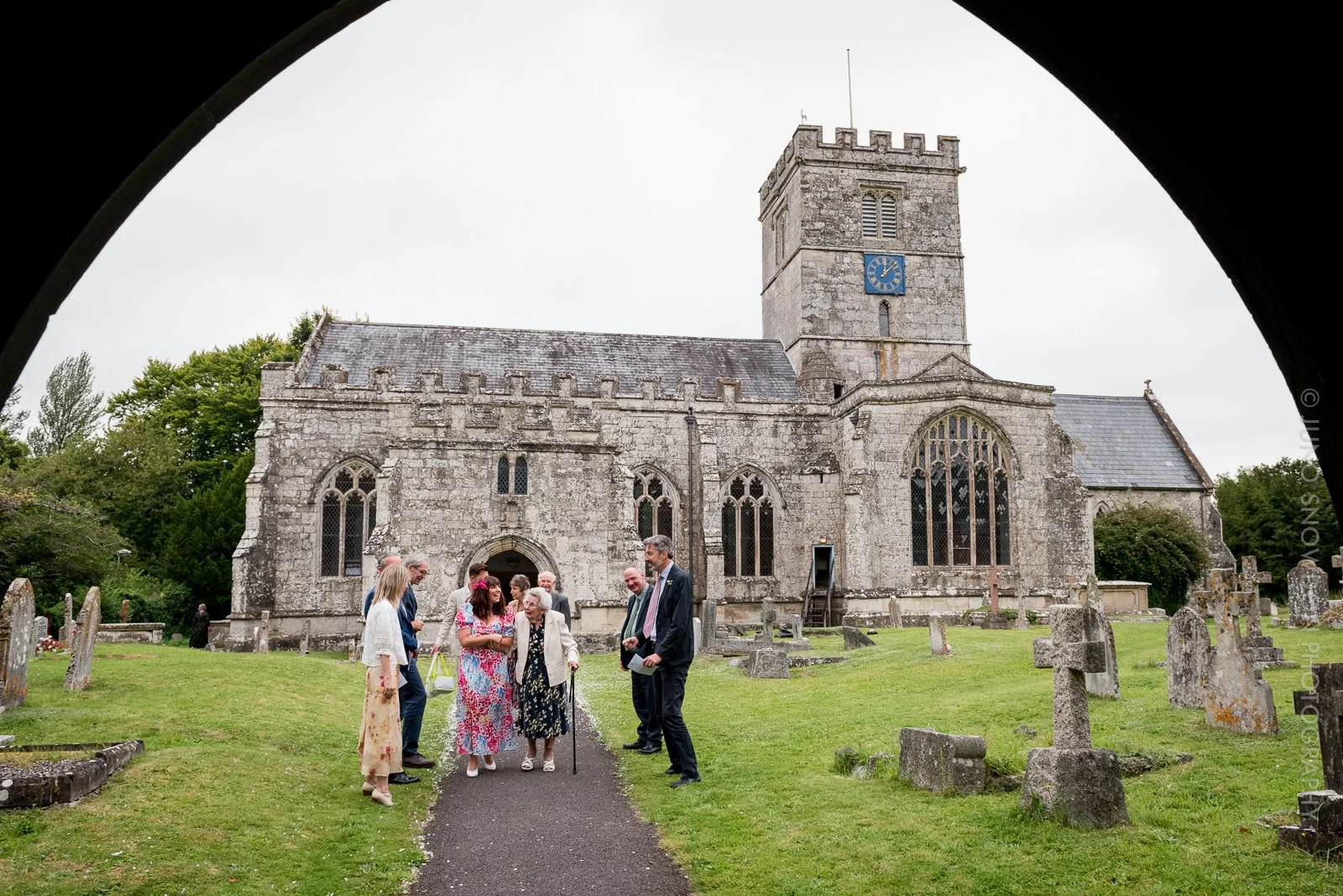 juno-snowdon-photography-wedding-photographer-salisbury-wiltshire-london-5806.jpg