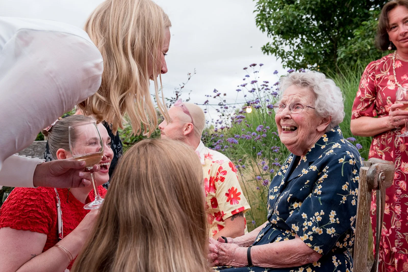 juno-snowdon-photography-wedding-photographer-salisbury-wiltshire-london-7107.jpg