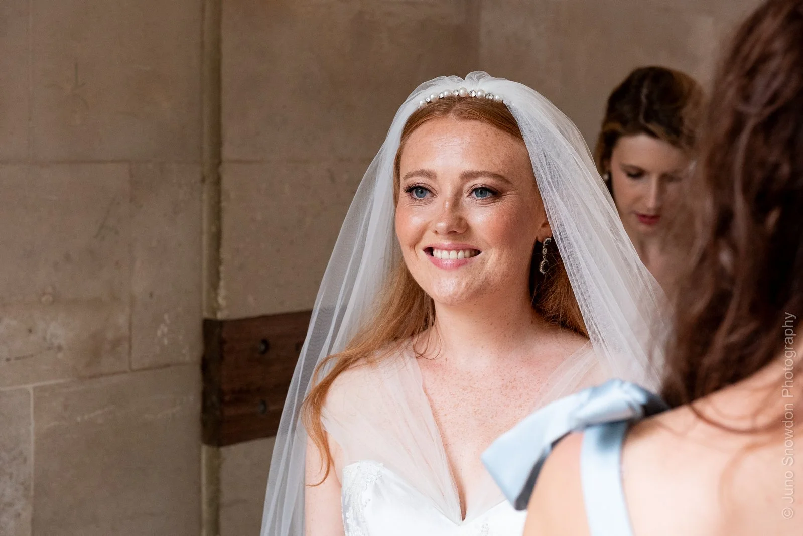 juno-snowdon-photography-wedding-photographer-middle-temple-church-london-5718.jpg