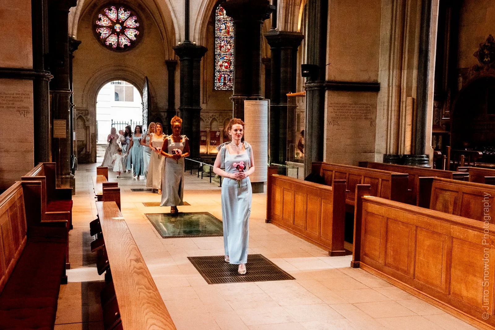 juno-snowdon-photography-wedding-photographer-middle-temple-church-london-5772.jpg