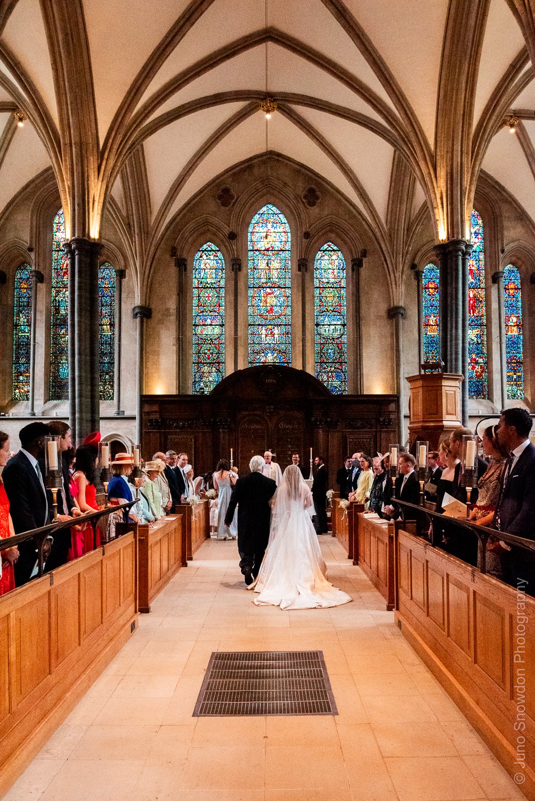 juno-snowdon-photography-wedding-photographer-middle-temple-church-london-5794.jpg