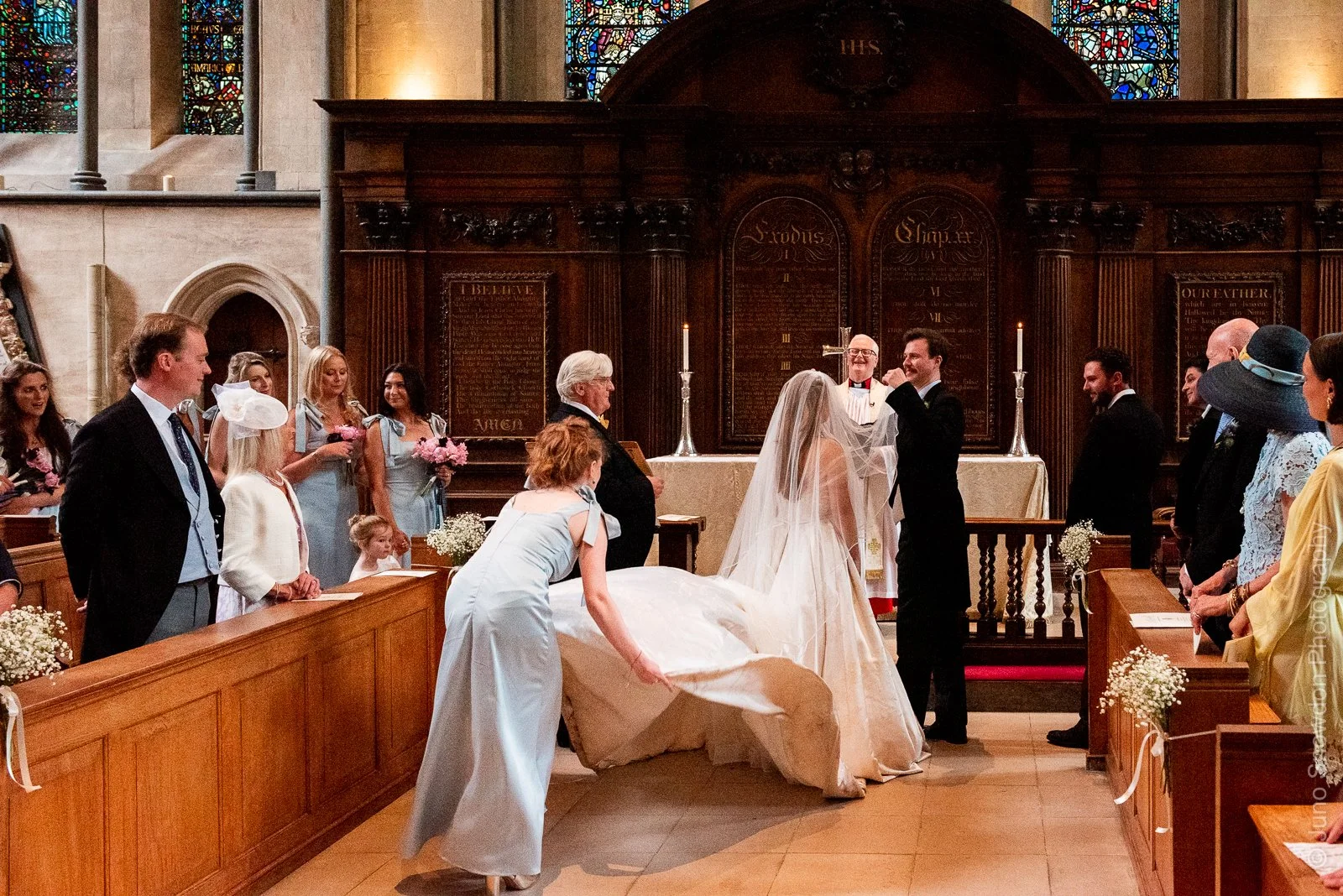 juno-snowdon-photography-wedding-photographer-middle-temple-church-london-5801.jpg