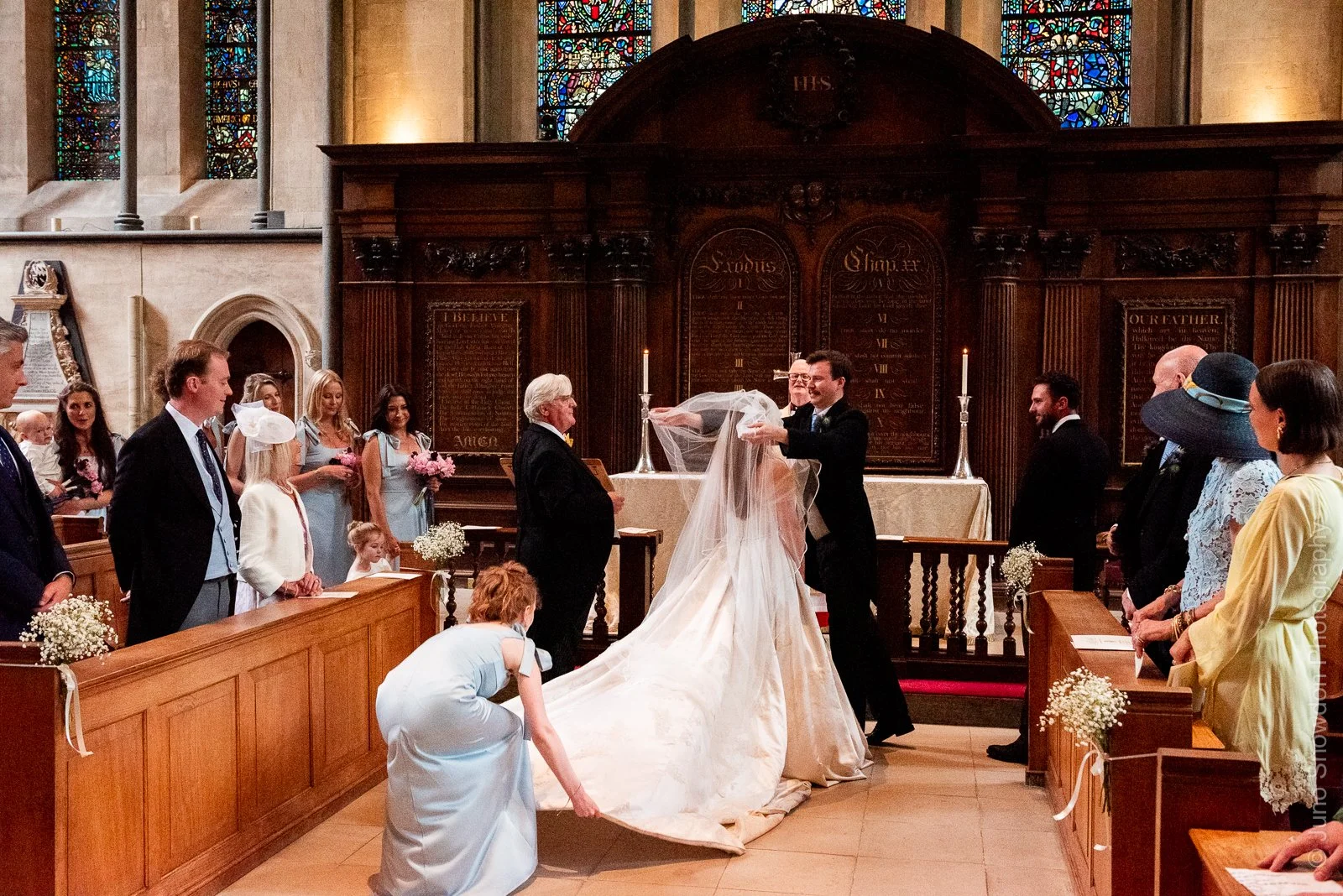 juno-snowdon-photography-wedding-photographer-middle-temple-church-london-5802.jpg