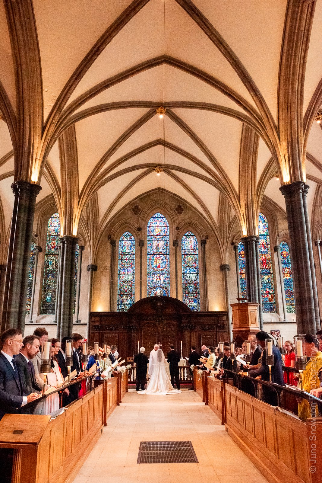 juno-snowdon-photography-wedding-photographer-middle-temple-church-london-5815.jpg