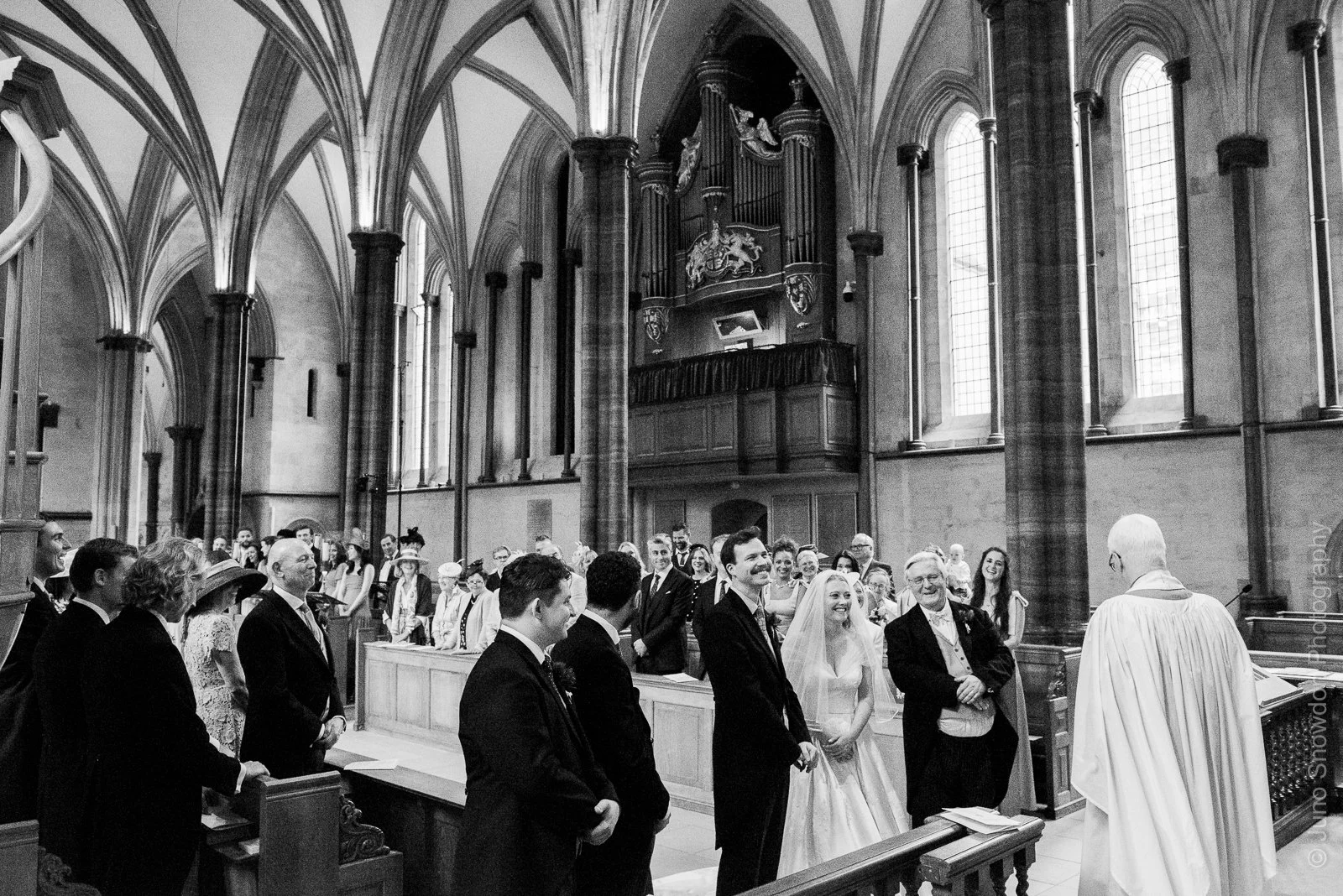 juno-snowdon-photography-wedding-photographer-middle-temple-church-london-5843.jpg