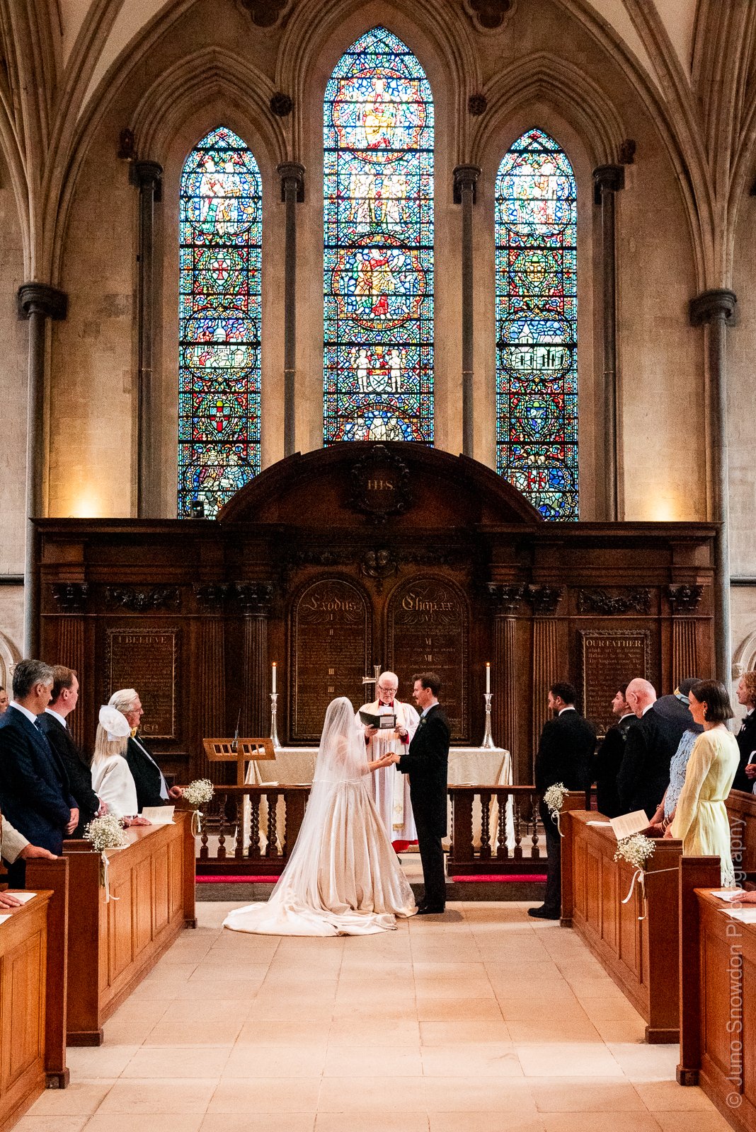 juno-snowdon-photography-wedding-photographer-middle-temple-church-london-5852.jpg