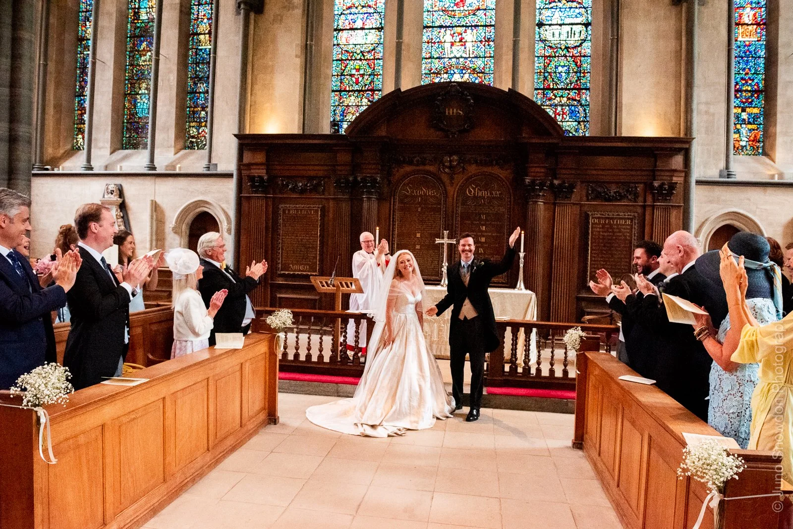 juno-snowdon-photography-wedding-photographer-middle-temple-church-london-5882.jpg