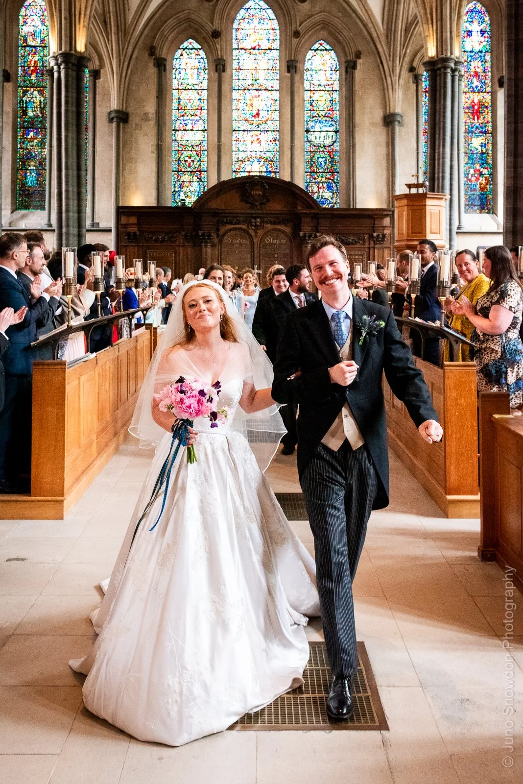 juno-snowdon-photography-wedding-photographer-middle-temple-church-london-6049.jpg