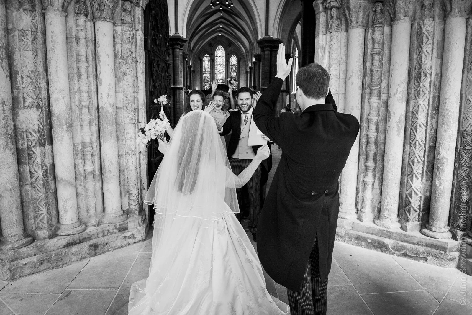 juno-snowdon-photography-wedding-photographer-middle-temple-church-london-6071.jpg