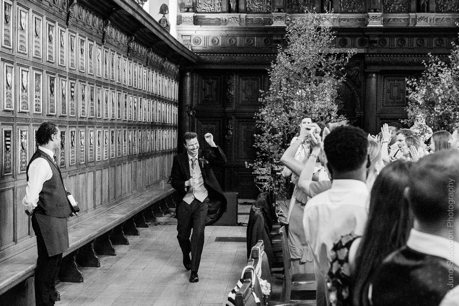 juno-snowdon-photography-wedding-photographer-middle-temple-church-london-7228.jpg