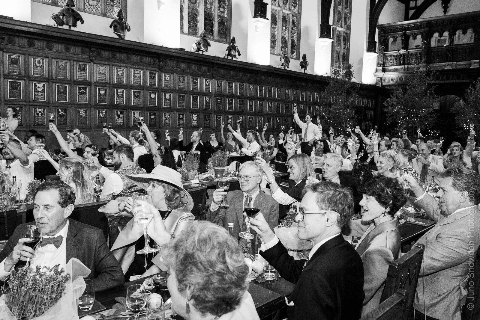 juno-snowdon-photography-wedding-photographer-middle-temple-church-london-7464.jpg