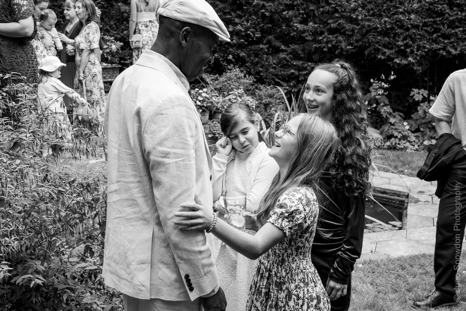 juno-snowdon-photography-wedding-photographer-london-8418.jpg